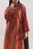 SAYA-KDR-3PC-4419