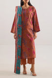SAYA-KDR-3PC-4419