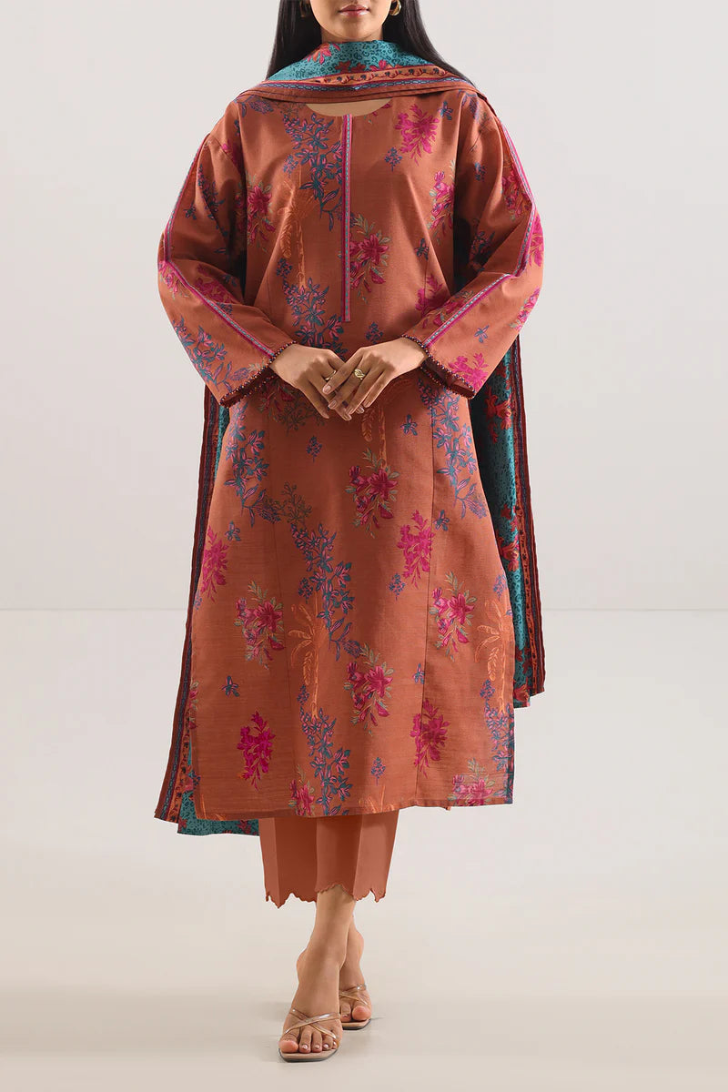 SAYA-KDR-3PC-4419