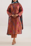 SAYA-KDR-3PC-4419
