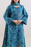 SAYA-KDR-3PC-4432