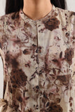 SAYA-KDR-3PC-4435