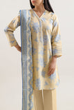 SAYA-KHDR-3PC-4446