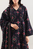 SAYA-PSHM-3PC-4436