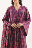SAYA-PSHM-3PC-4439