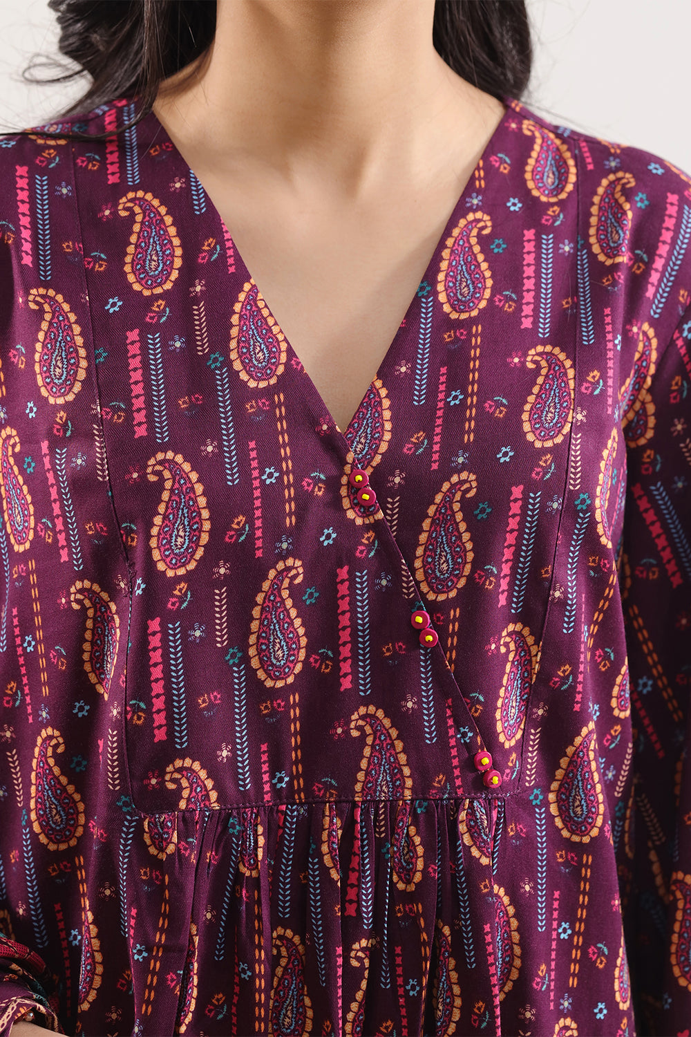 SAYA-PSHM-3PC-4439