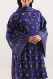 SAYA-PSHM-3PC-4440