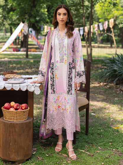 SCHIFLI-PRINTAKRI-3PC-D-1