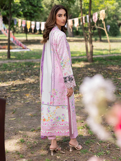 SCHIFLI-PRINTAKRI-3PC-D-1