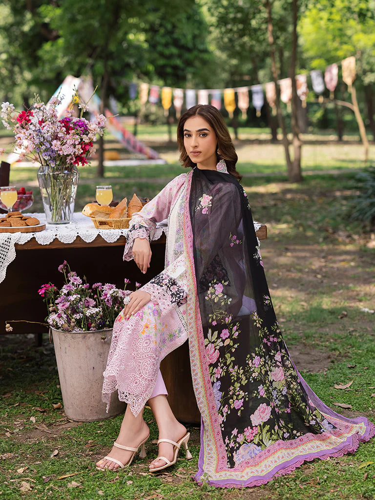 SCHIFLI-PRINTAKRI-3PC-D-1