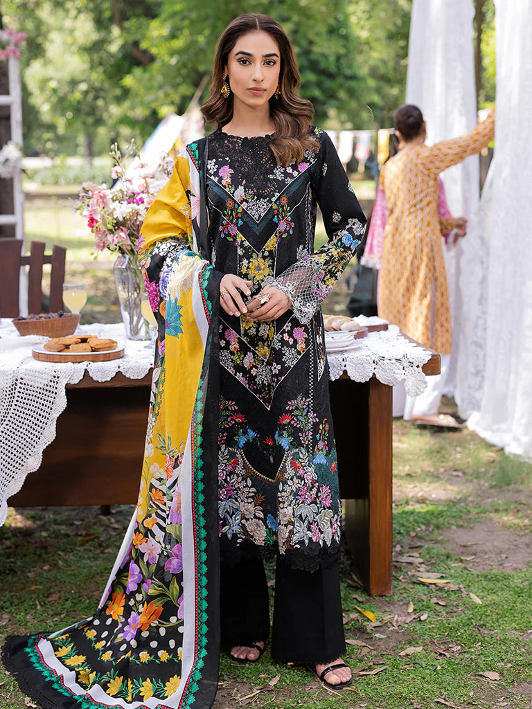 SCHIFLI-PRINTAKRI-3PC-D-10