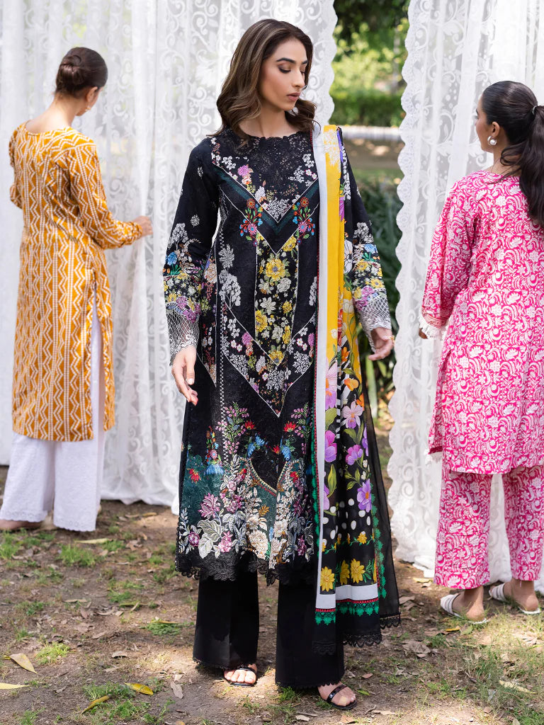 SCHIFLI-PRINTAKRI-3PC-D-10