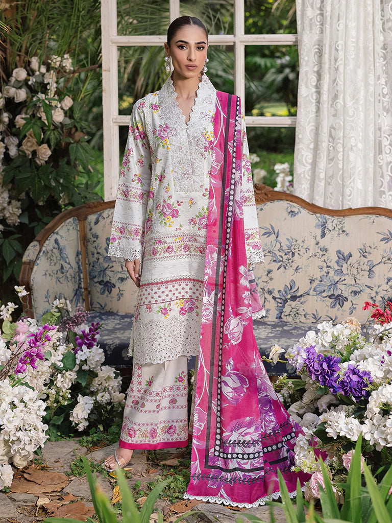 SCHIFLI-PRINTAKRI-3PC-D-2