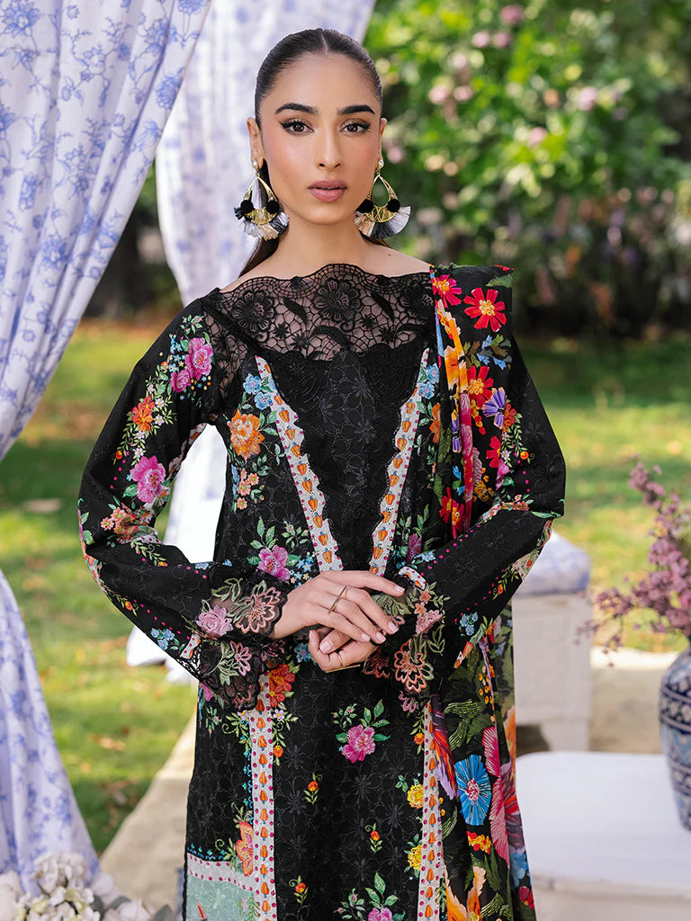 SCHIFLI-PRINTAKRI-3PC-D-3