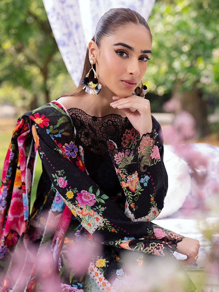 SCHIFLI-PRINTAKRI-3PC-D-3