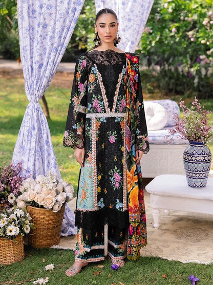 SCHIFLI-PRINTAKRI-3PC-D-3