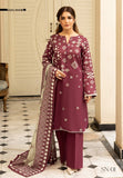 SF-NOOR-KDR-7501