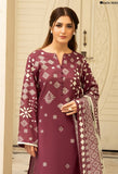 SF-NOOR-KDR-7501