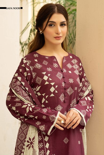 SF-NOOR-KDR-7501