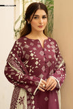 SF-NOOR-KDR-7501