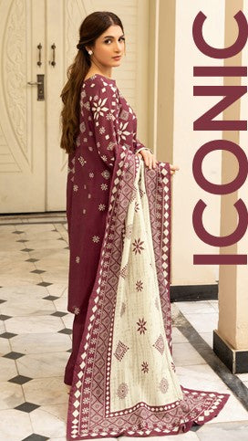 SF-NOOR-KDR-7501