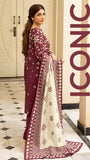 SF-NOOR-KDR-7501
