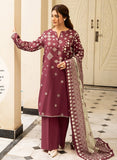 SF-NOOR-KDR-7501
