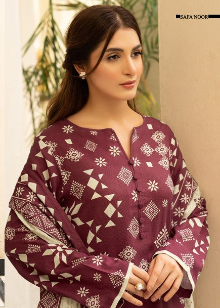SF-NOOR-KDR-7501