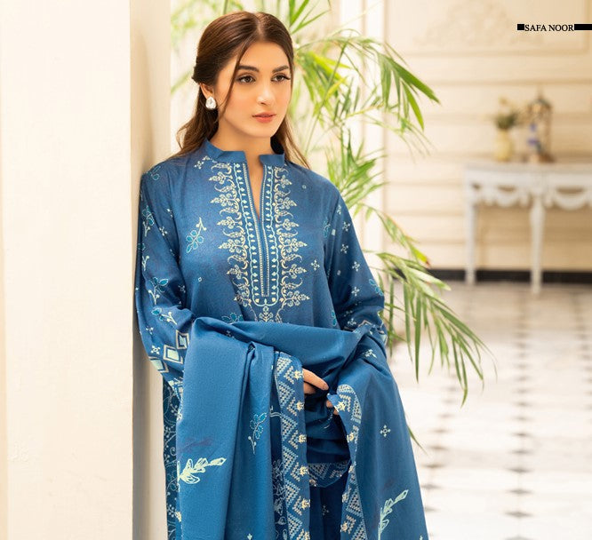 SF-NOOR-KDR-7502
