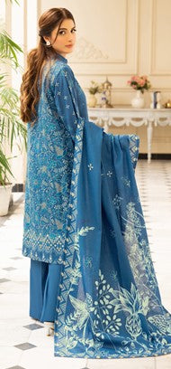 SF-NOOR-KDR-7502