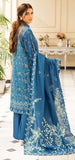 SF-NOOR-KDR-7502