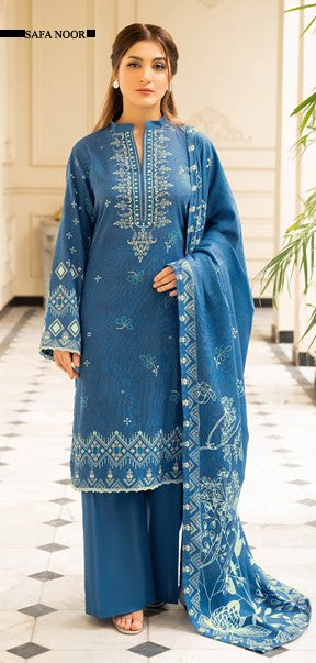 SF-NOOR-KDR-7502