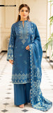 SF-NOOR-KDR-7502