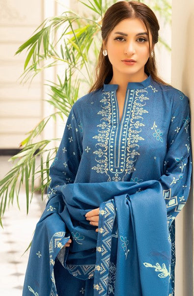 SF-NOOR-KDR-7502