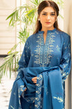 SF-NOOR-KDR-7502