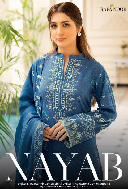 SF-NOOR-KDR-7502