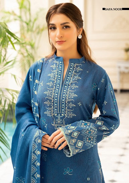 SF-NOOR-KDR-7502