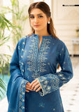 SF-NOOR-KDR-7502
