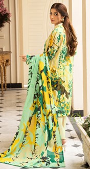 SF-NOOR-KDR-7503