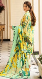 SF-NOOR-KDR-7503