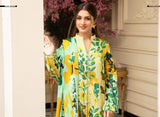 SF-NOOR-KDR-7503