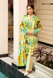 SF-NOOR-KDR-7503