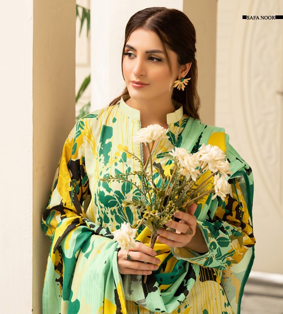 SF-NOOR-KDR-7503