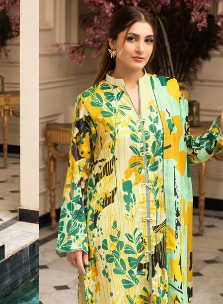 SF-NOOR-KDR-7503