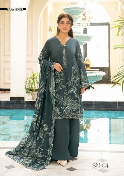 SF-NOOR-KDR-7504