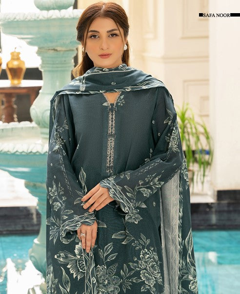 SF-NOOR-KDR-7504