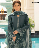 SF-NOOR-KDR-7504