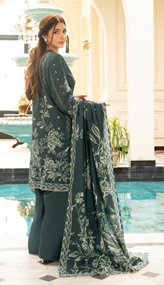 SF-NOOR-KDR-7504