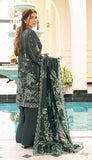 SF-NOOR-KDR-7504