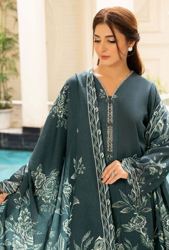 SF-NOOR-KDR-7504
